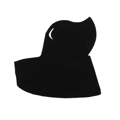 Sunscreen Face Scarf Thin Ice Silk Mask Summer Cover Veil Eye Protection Gini Golf Pattern Randomly On The Left Or Right Faces