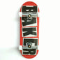 tech deck professional fingerboard