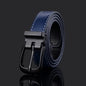 Children Belts Luxury Designer alloy Pin Buckle Unisex Casual belt Boys Girls Kid Casual Pu Waist Strap Waistband for Jeans Belt