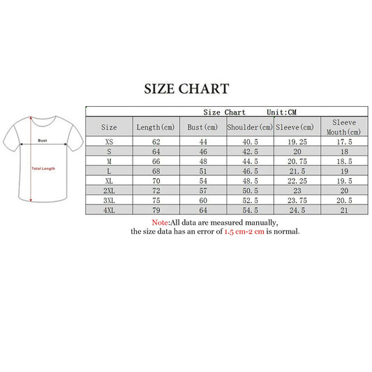 T.S The Era Tour T-shirt Man Women Harajuku O-neck Casual Shirt Fans Gift