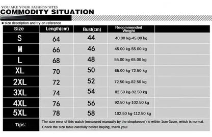 Tech Support Tech Technical Support Engineer Best Gift T-Shirt S-3XL