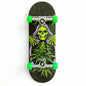 tech deck professional fingerboard