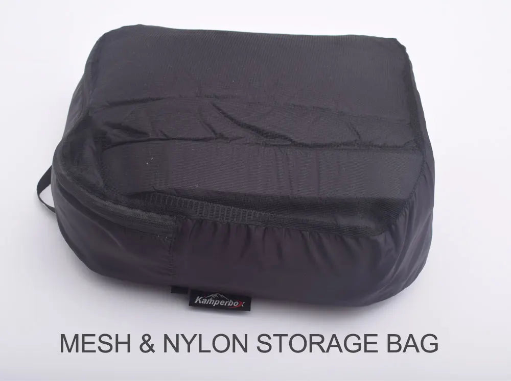 Kamperbox Down Pants Men Pants,Winter Pants Hiking Winter Pants for Men Trekking Pants Men Winter Hiking Pants for Men,Trousers