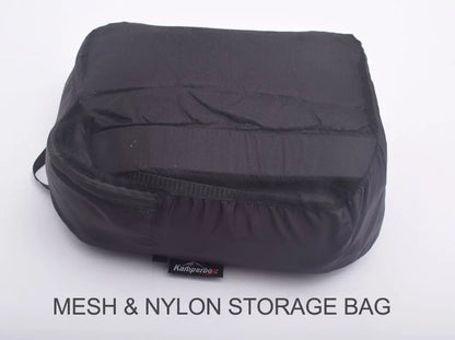 Kamperbox Down Pants Men Pants,Winter Pants Hiking Winter Pants for Men Trekking Pants Men Winter Hiking Pants for Men,Trousers