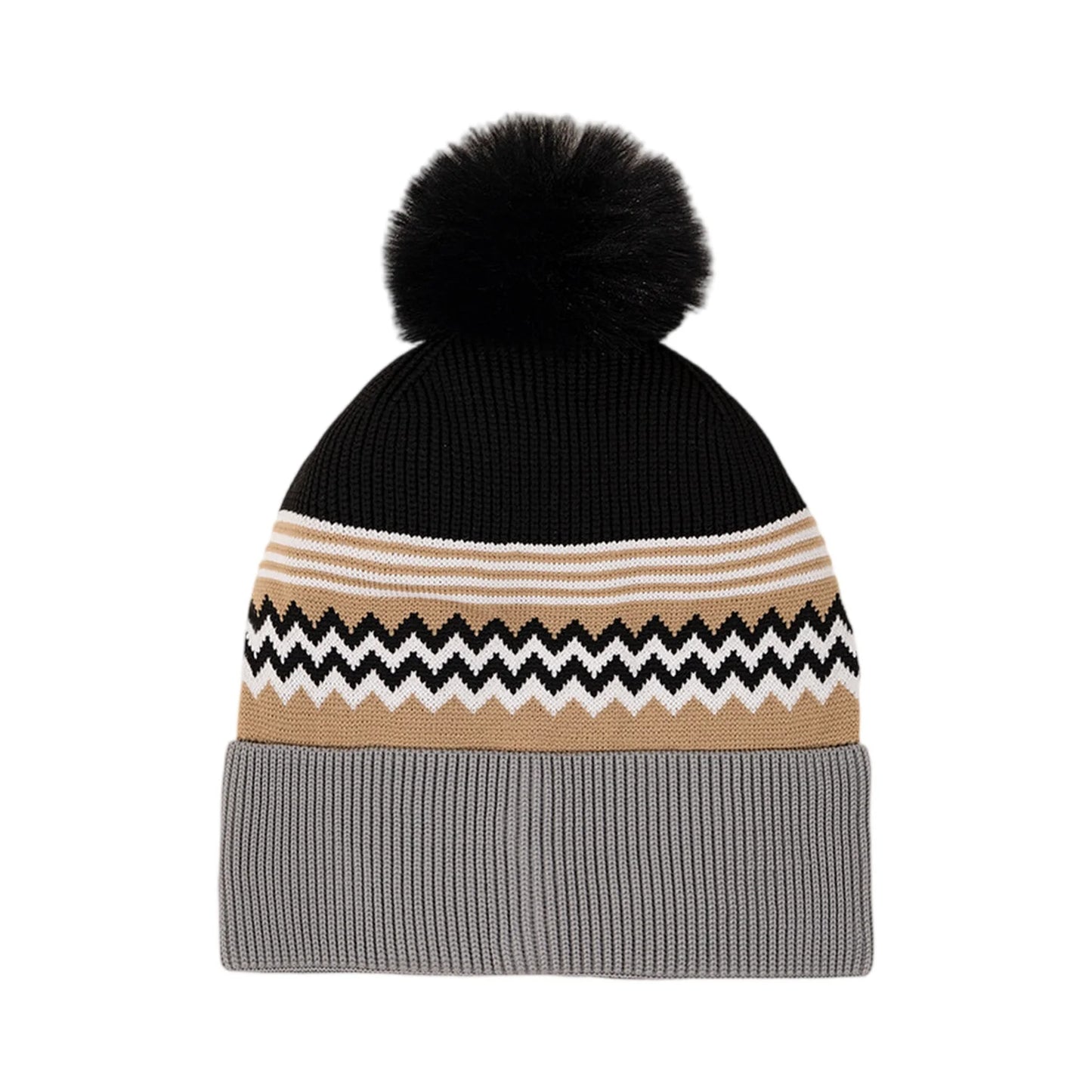 Knitted Hats With Ball Caps For Men And Women For Autumn And Winter Outdoor Warmth And Various Styles For Indoor Home Use