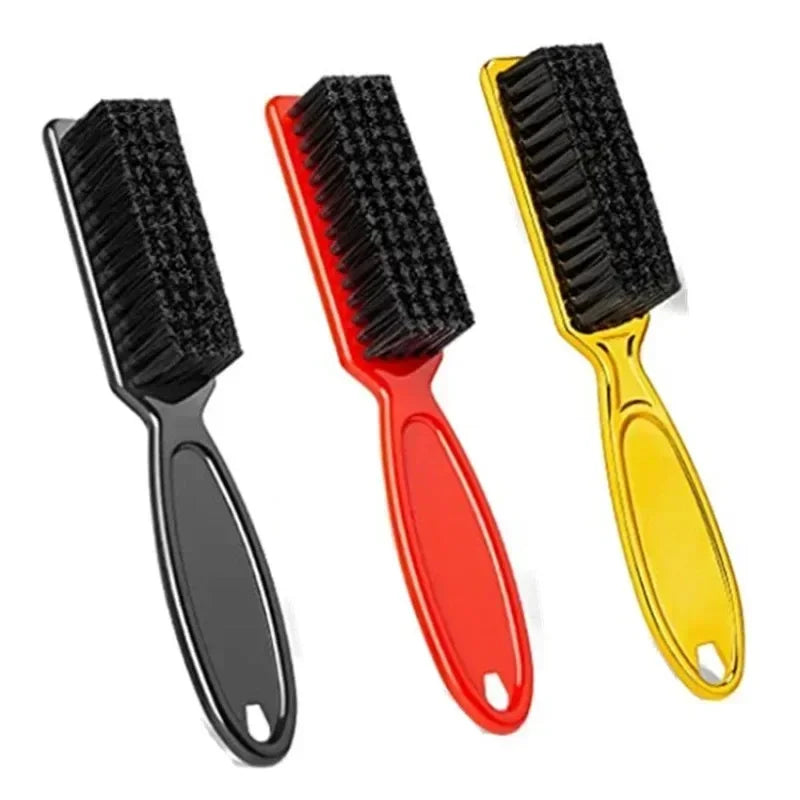Professional Hair Brush Hairbush Haircut Barber Accessories For Hairdressers Hairdressing Salon Supplies