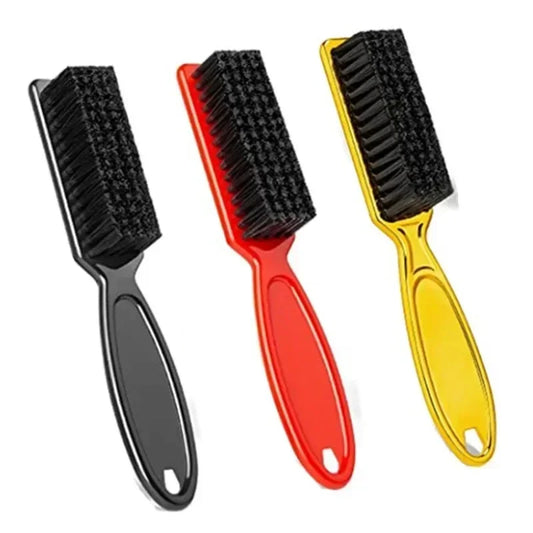 Professional Hair Brush Hairbush Haircut Barber Accessories For Hairdressers Hairdressing Salon Supplies