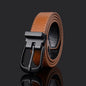 Children Belts Luxury Designer alloy Pin Buckle Unisex Casual belt Boys Girls Kid Casual Pu Waist Strap Waistband for Jeans Belt