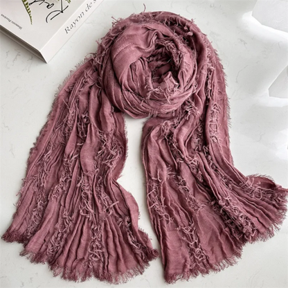 Retro Apocalyptic Scarves Capes Unisex Steampunk Hip Hop Cotton Linen Scarf Ruins Style Tactical Shawl Neck Warmer Outdoor