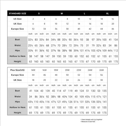 Elegant Long Sleeves Beaded Luxury Mermaid Halter Neck Arabic Wedding Guest Gowns for Women Party Evening Dresses