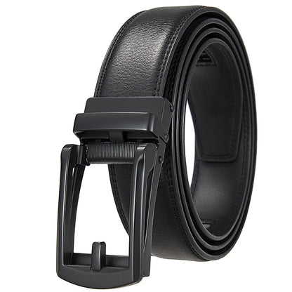Belts Famous Brand Belt Men Mens Belts Quality Genuine Luxury Leather Belt for Men Belt Male Strap Male Metal Automatic Buckle